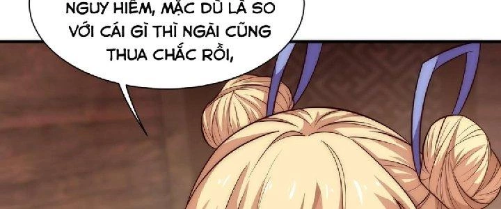 Nhân Sinh Của Ta Có Thể Vô Hạn Mô Phỏng Chapter 1 - Trang 3