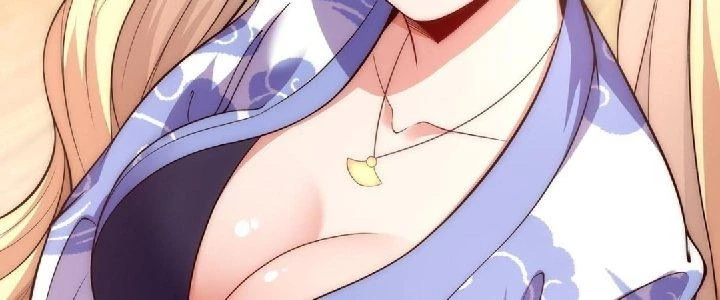 Nhân Sinh Của Ta Có Thể Vô Hạn Mô Phỏng Chapter 1 - Trang 3