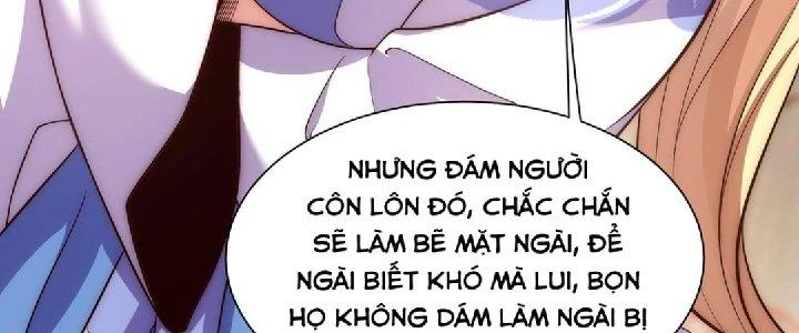 Nhân Sinh Của Ta Có Thể Vô Hạn Mô Phỏng Chapter 1 - Trang 3