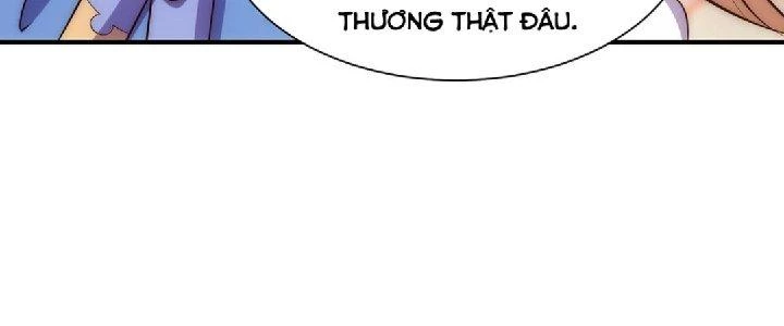 Nhân Sinh Của Ta Có Thể Vô Hạn Mô Phỏng Chapter 1 - Trang 3