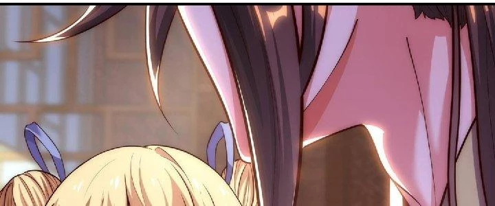 Nhân Sinh Của Ta Có Thể Vô Hạn Mô Phỏng Chapter 1 - Trang 3