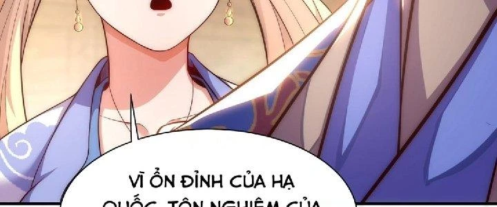 Nhân Sinh Của Ta Có Thể Vô Hạn Mô Phỏng Chapter 1 - Trang 3
