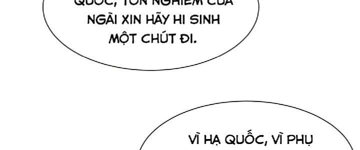 Nhân Sinh Của Ta Có Thể Vô Hạn Mô Phỏng Chapter 1 - Trang 3