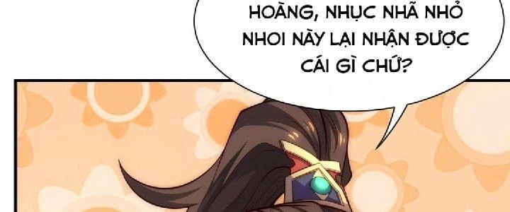 Nhân Sinh Của Ta Có Thể Vô Hạn Mô Phỏng Chapter 1 - Trang 3