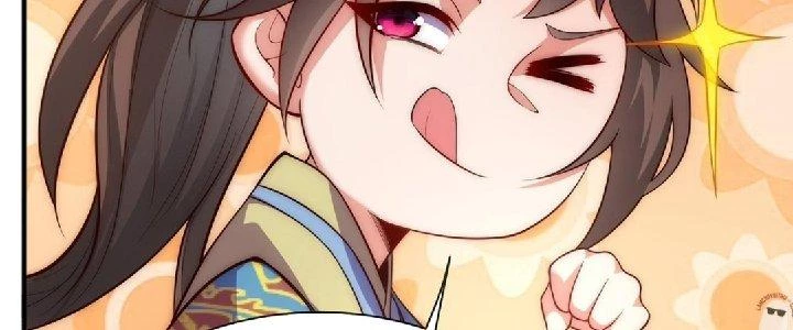 Nhân Sinh Của Ta Có Thể Vô Hạn Mô Phỏng Chapter 1 - Trang 3