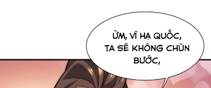 Nhân Sinh Của Ta Có Thể Vô Hạn Mô Phỏng Chapter 1 - Trang 3
