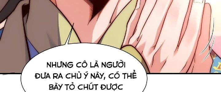 Nhân Sinh Của Ta Có Thể Vô Hạn Mô Phỏng Chapter 1 - Trang 3