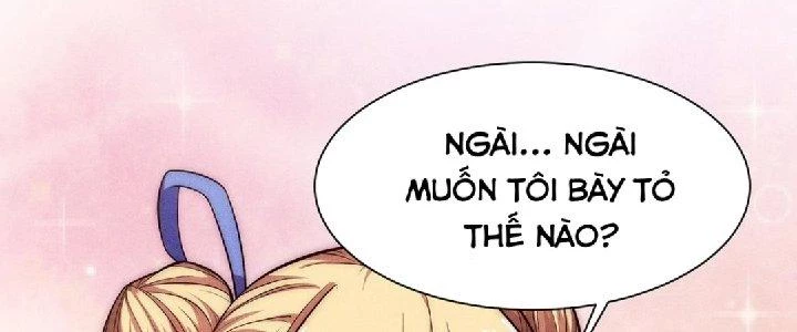 Nhân Sinh Của Ta Có Thể Vô Hạn Mô Phỏng Chapter 1 - Trang 3