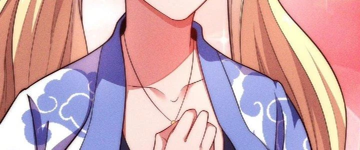 Nhân Sinh Của Ta Có Thể Vô Hạn Mô Phỏng Chapter 1 - Trang 3