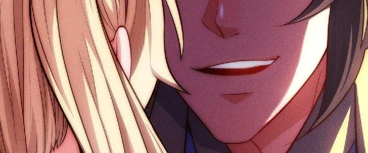 Nhân Sinh Của Ta Có Thể Vô Hạn Mô Phỏng Chapter 1 - Trang 3