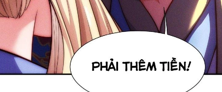 Nhân Sinh Của Ta Có Thể Vô Hạn Mô Phỏng Chapter 1 - Trang 3