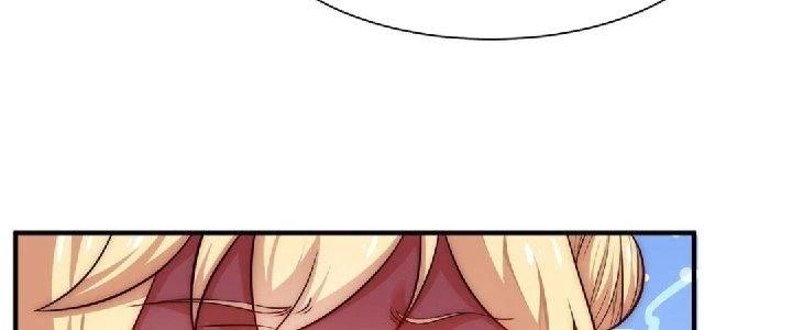 Nhân Sinh Của Ta Có Thể Vô Hạn Mô Phỏng Chapter 1 - Trang 3