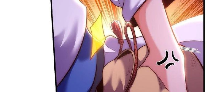 Nhân Sinh Của Ta Có Thể Vô Hạn Mô Phỏng Chapter 1 - Trang 3
