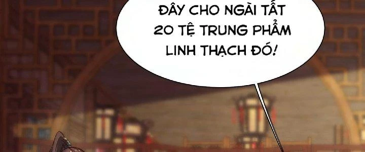 Nhân Sinh Của Ta Có Thể Vô Hạn Mô Phỏng Chapter 1 - Trang 3