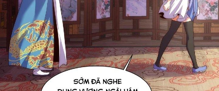 Nhân Sinh Của Ta Có Thể Vô Hạn Mô Phỏng Chapter 1 - Trang 3
