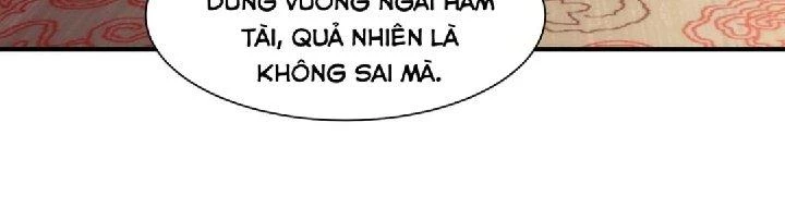 Nhân Sinh Của Ta Có Thể Vô Hạn Mô Phỏng Chapter 1 - Trang 3
