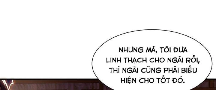 Nhân Sinh Của Ta Có Thể Vô Hạn Mô Phỏng Chapter 1 - Trang 3