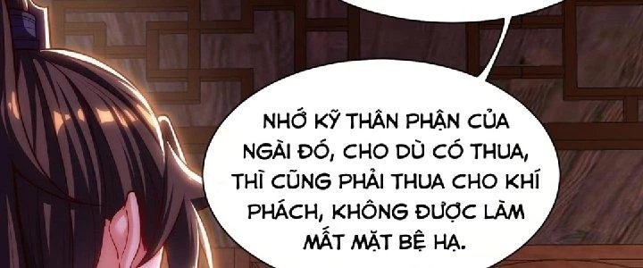 Nhân Sinh Của Ta Có Thể Vô Hạn Mô Phỏng Chapter 1 - Trang 3