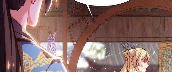 Nhân Sinh Của Ta Có Thể Vô Hạn Mô Phỏng Chapter 1 - Trang 3