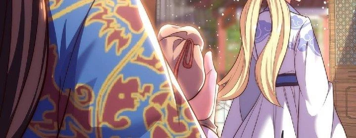 Nhân Sinh Của Ta Có Thể Vô Hạn Mô Phỏng Chapter 1 - Trang 3