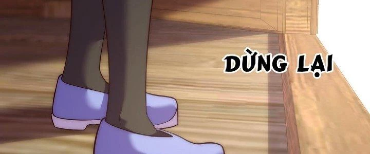 Nhân Sinh Của Ta Có Thể Vô Hạn Mô Phỏng Chapter 1 - Trang 3