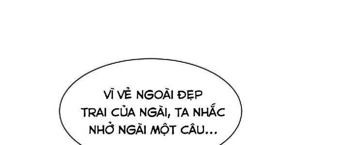 Nhân Sinh Của Ta Có Thể Vô Hạn Mô Phỏng Chapter 1 - Trang 3