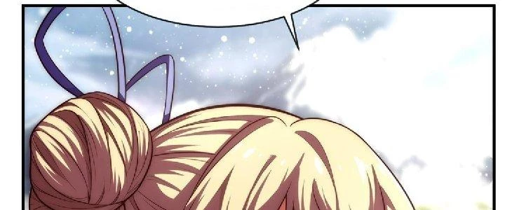 Nhân Sinh Của Ta Có Thể Vô Hạn Mô Phỏng Chapter 1 - Trang 3