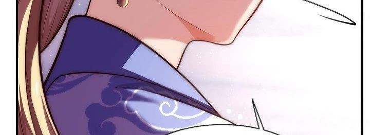 Nhân Sinh Của Ta Có Thể Vô Hạn Mô Phỏng Chapter 1 - Trang 3