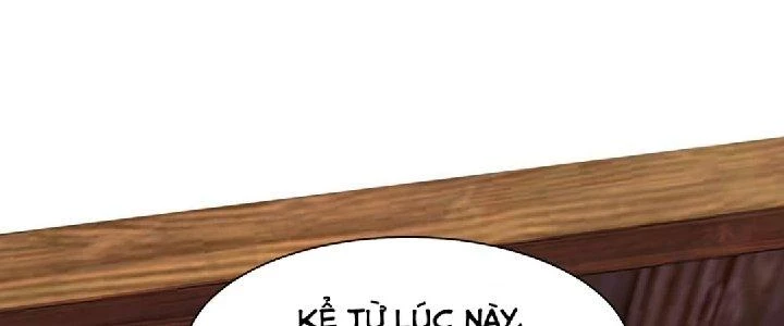 Nhân Sinh Của Ta Có Thể Vô Hạn Mô Phỏng Chapter 1 - Trang 3