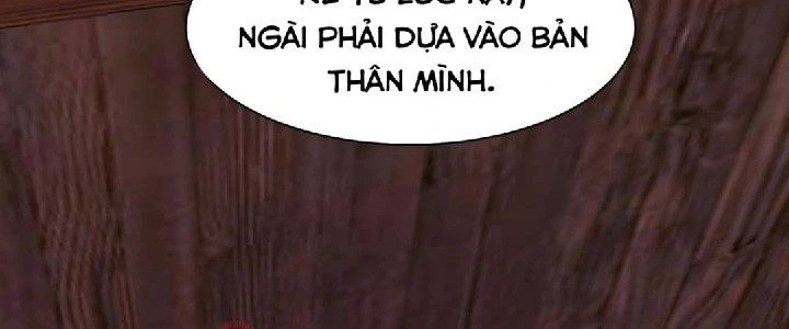Nhân Sinh Của Ta Có Thể Vô Hạn Mô Phỏng Chapter 1 - Trang 3