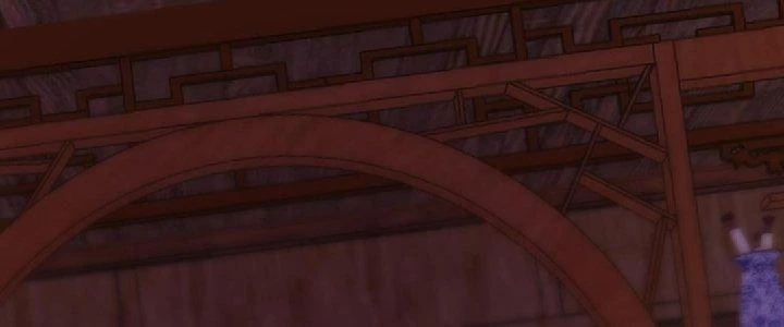 Nhân Sinh Của Ta Có Thể Vô Hạn Mô Phỏng Chapter 1 - Trang 3
