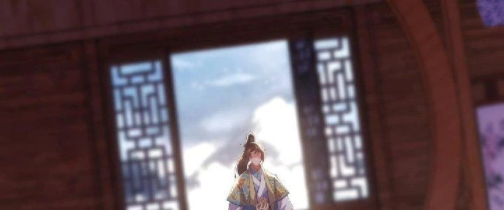 Nhân Sinh Của Ta Có Thể Vô Hạn Mô Phỏng Chapter 1 - Trang 3