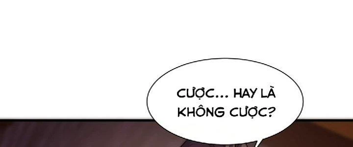 Nhân Sinh Của Ta Có Thể Vô Hạn Mô Phỏng Chapter 1 - Trang 3