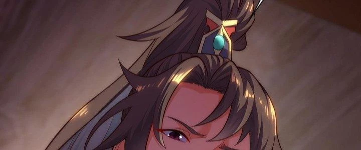 Nhân Sinh Của Ta Có Thể Vô Hạn Mô Phỏng Chapter 1 - Trang 3