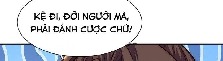 Nhân Sinh Của Ta Có Thể Vô Hạn Mô Phỏng Chapter 1 - Trang 3