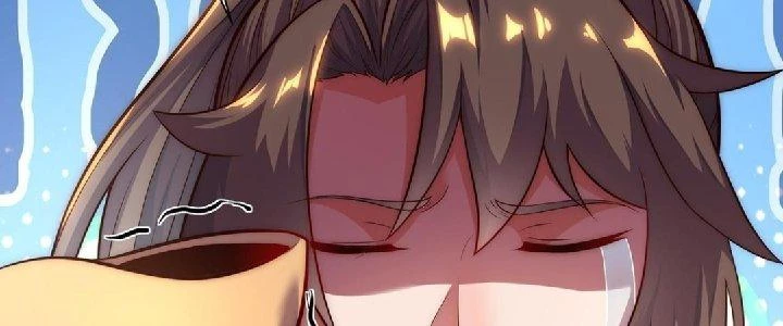 Nhân Sinh Của Ta Có Thể Vô Hạn Mô Phỏng Chapter 1 - Trang 3