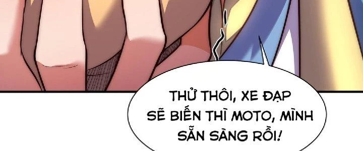 Nhân Sinh Của Ta Có Thể Vô Hạn Mô Phỏng Chapter 1 - Trang 3