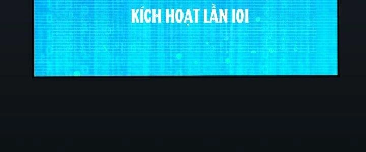Nhân Sinh Của Ta Có Thể Vô Hạn Mô Phỏng Chapter 1 - Trang 3