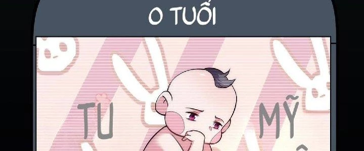 Nhân Sinh Của Ta Có Thể Vô Hạn Mô Phỏng Chapter 1 - Trang 3