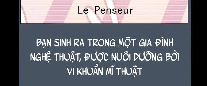 Nhân Sinh Của Ta Có Thể Vô Hạn Mô Phỏng Chapter 1 - Trang 3