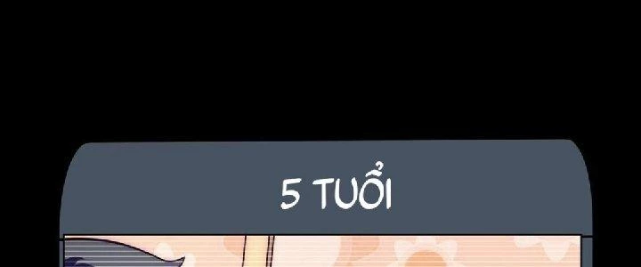 Nhân Sinh Của Ta Có Thể Vô Hạn Mô Phỏng Chapter 1 - Trang 3