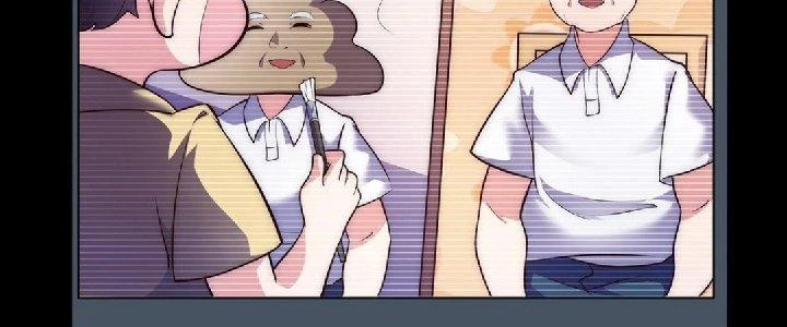 Nhân Sinh Của Ta Có Thể Vô Hạn Mô Phỏng Chapter 1 - Trang 3
