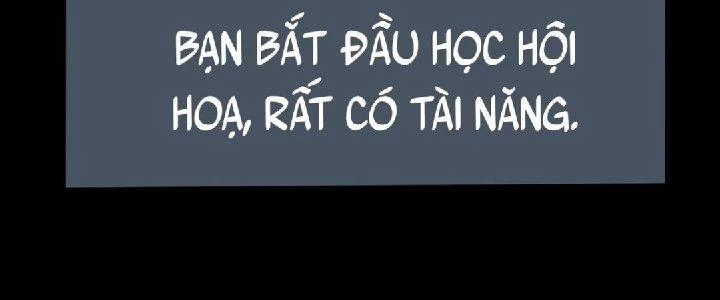 Nhân Sinh Của Ta Có Thể Vô Hạn Mô Phỏng Chapter 1 - Trang 3