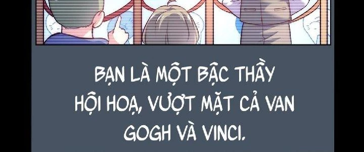 Nhân Sinh Của Ta Có Thể Vô Hạn Mô Phỏng Chapter 1 - Trang 3