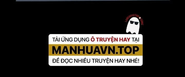 Nhân Sinh Của Ta Có Thể Vô Hạn Mô Phỏng Chapter 1 - Trang 3
