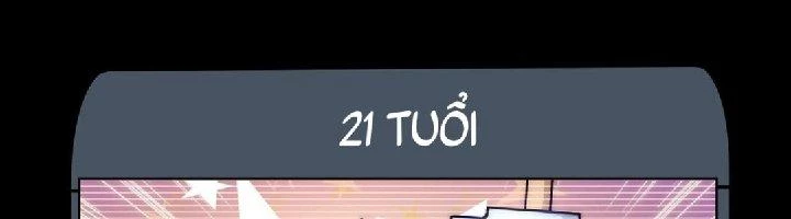 Nhân Sinh Của Ta Có Thể Vô Hạn Mô Phỏng Chapter 1 - Trang 3
