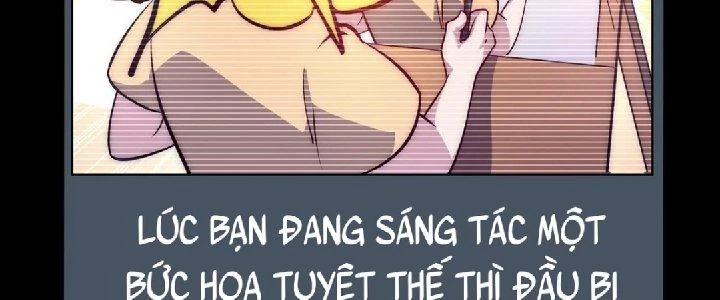Nhân Sinh Của Ta Có Thể Vô Hạn Mô Phỏng Chapter 1 - Trang 3