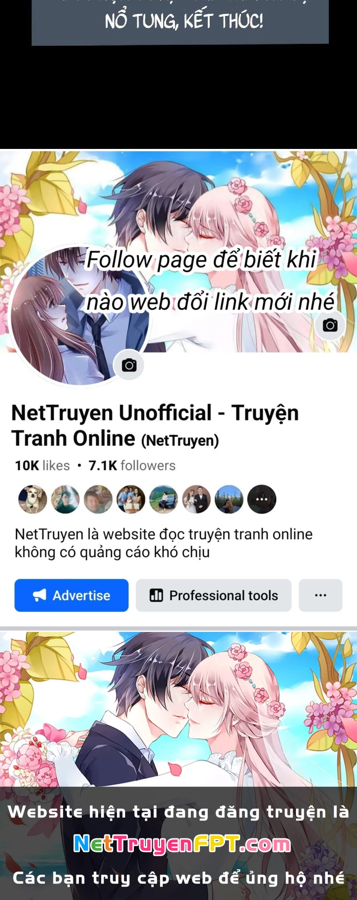 Nhân Sinh Của Ta Có Thể Vô Hạn Mô Phỏng Chapter 1 - Trang 3
