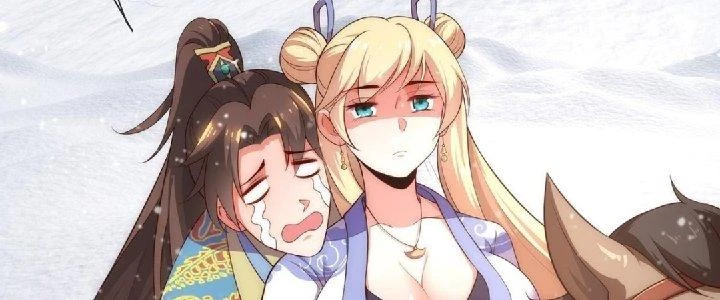 Nhân Sinh Của Ta Có Thể Vô Hạn Mô Phỏng Chapter 2 - Trang 3