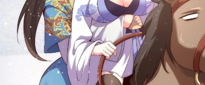 Nhân Sinh Của Ta Có Thể Vô Hạn Mô Phỏng Chapter 2 - Trang 3